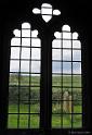 Church-window
